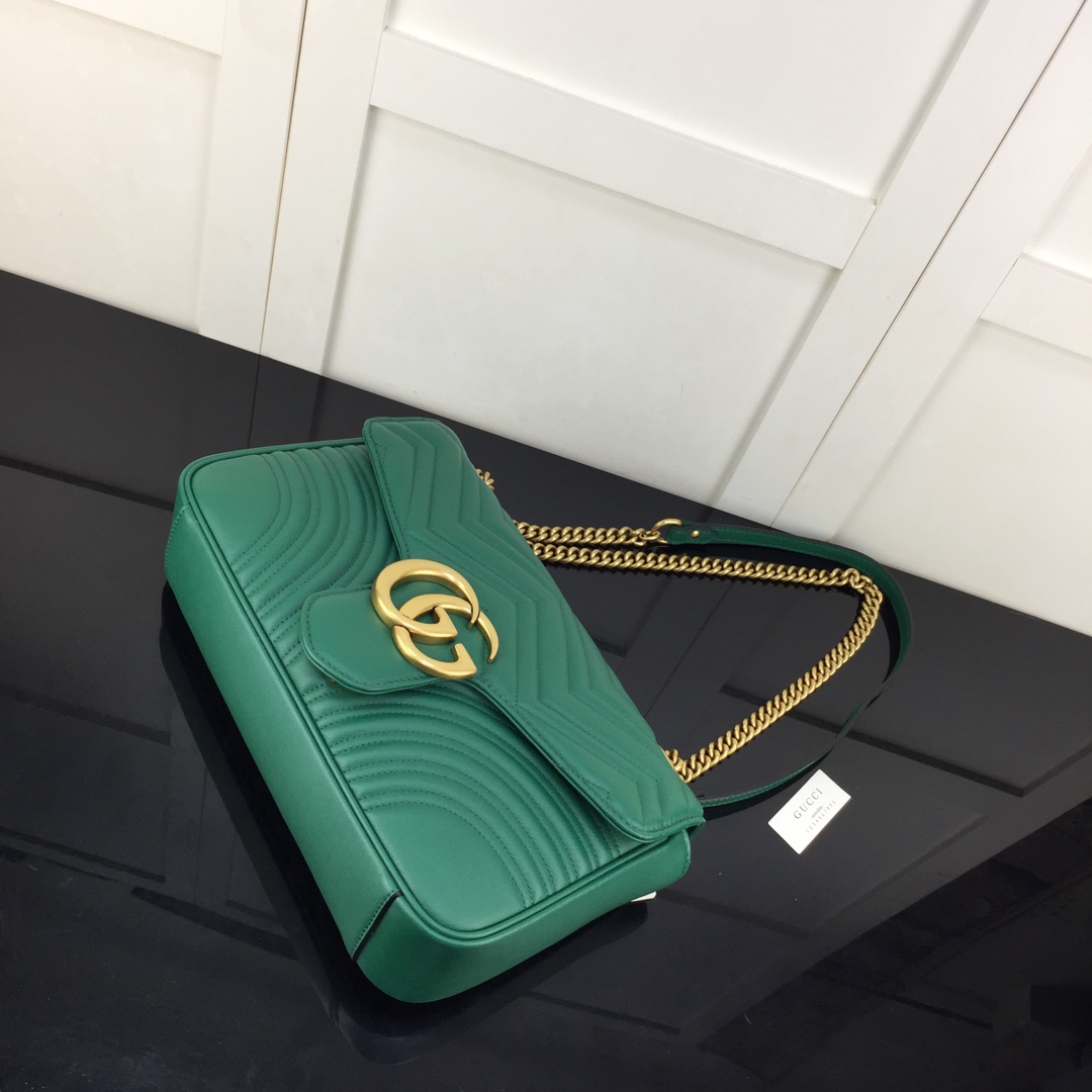 Gucci Satchel Bags